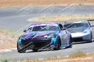 media/Jun-03-2023-Speed Ventures (Sat) [[bf3f317a10]]/Orange/turn 4a/